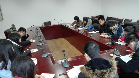 nba篮球竞彩购买平台本科12级党支部生活会新闻稿453.png