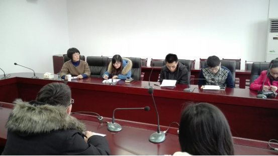 nba篮球竞彩购买平台本科12级党支部生活会新闻稿452.png