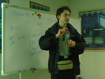 DSCN8262_副本.jpg