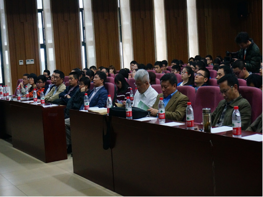 nba篮球竞彩购买平台2014、2015年考古学、文物与博物馆学专业实习汇报会圆满召开2362.png