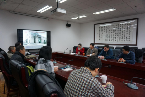 nba买球正规官方网站与圣路易斯华盛顿大学共建考古学联合实验室协议签署845.png