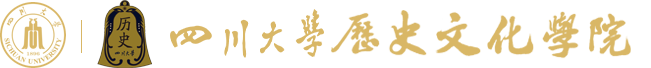nba买球正规官方网站